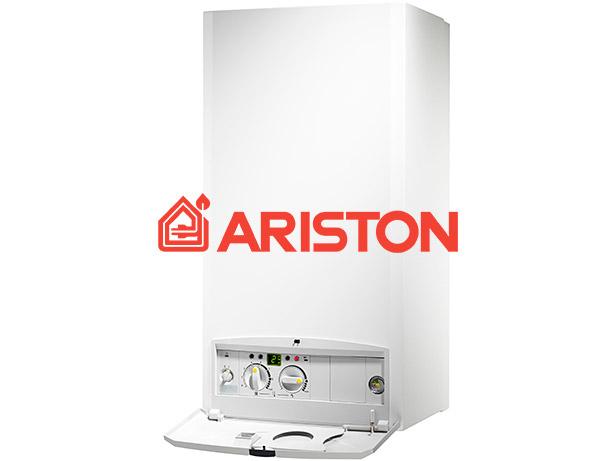 Ariston Boiler Repairs Bloomsbury, Call 020 3519 1525