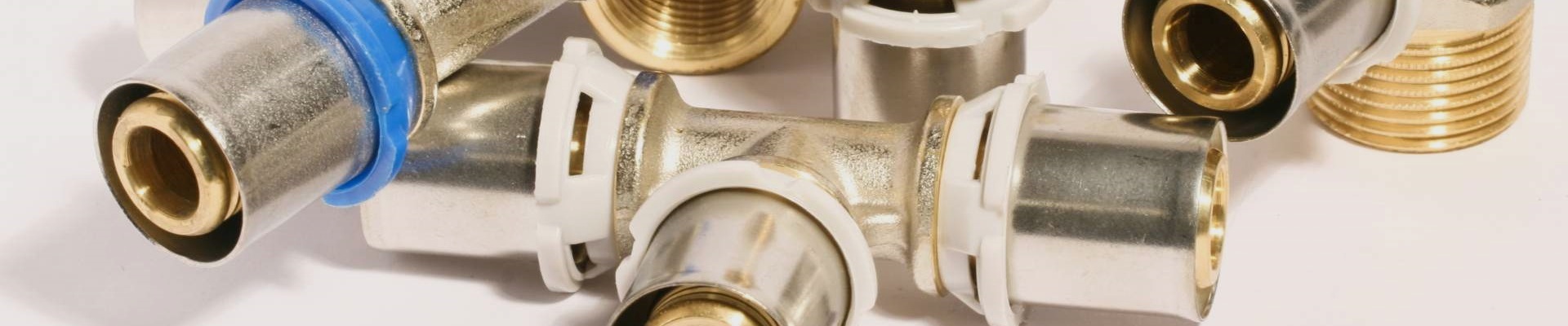 Blog, Boiler Repairs Bloomsbury