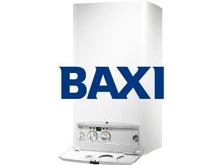 Baxi Boiler Repairs Bloomsbury, Call 020 3519 1525