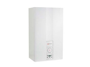 Biasi Boiler Repairs Bloomsbury, Call 020 3519 1525