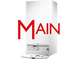 Main Boiler Repairs Bloomsbury, Call 020 3519 1525