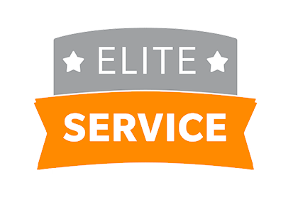 Elite Boiler Repairs Service Bloomsbury, Gray's Inn, WC1
