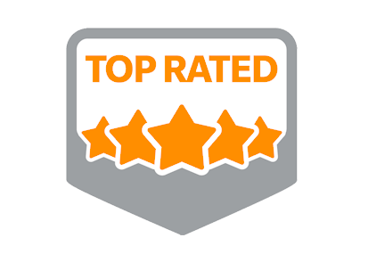 Top Rated Boiler Repairs Bloomsbury