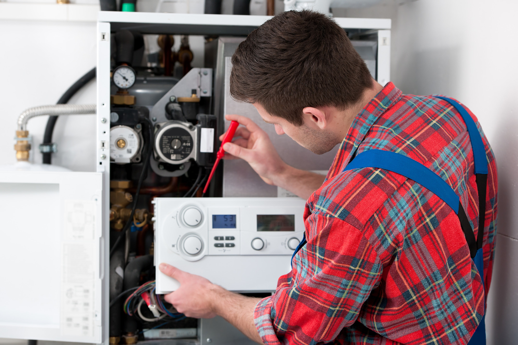 Boiler Repairs Bloomsbury, Call 020 3519 1525