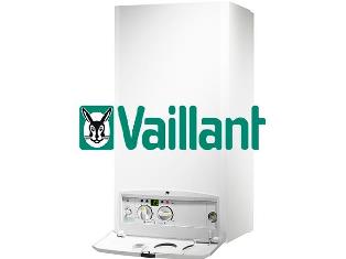 Vaillant Boiler Repairs Bloomsbury, Call 020 3519 1525