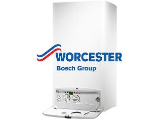 Worcester Boiler Repairs Bloomsbury, Call 020 3519 1525